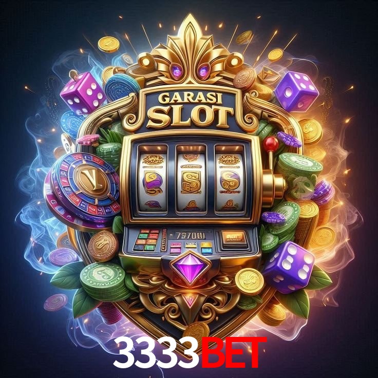 3333bet - Winners Celebration